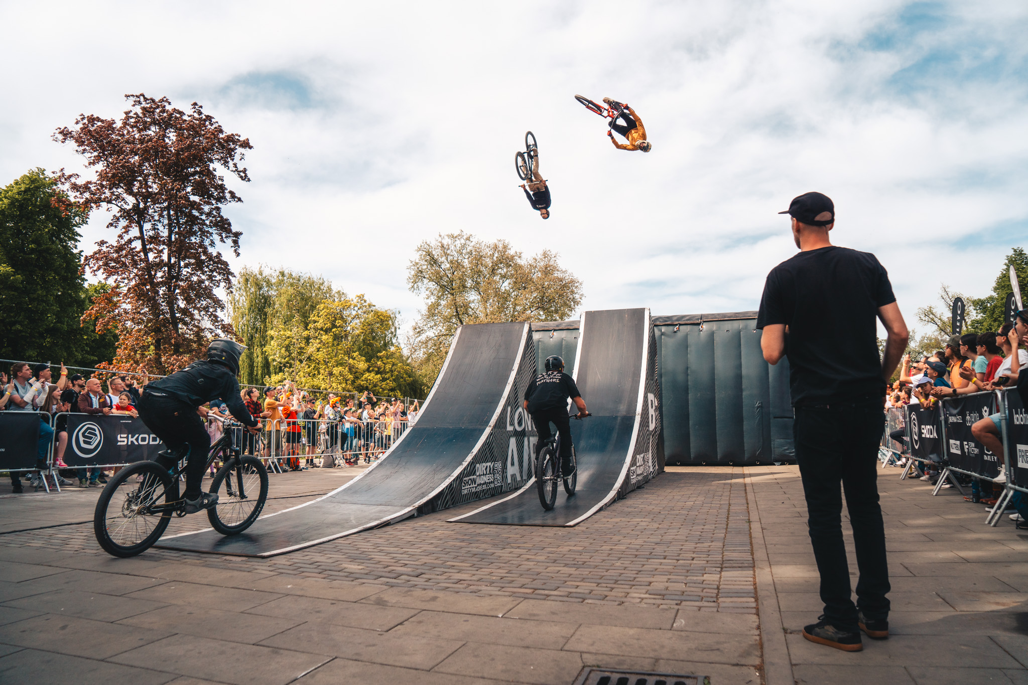 Vyber foto_Prague Bike Fest 2025_27 (1).jpg